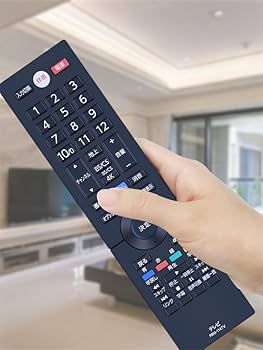 FUNAI カーブディスプレイ K122800559A 2021年製 FUNAI カーブディスプレイ K122800559A 2021年製 - メルカリ